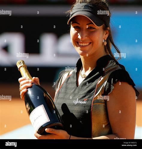 2021 Mutua Madrid Open – Women's singles .